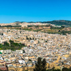 From Fes Chefchaouen day trip