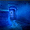 From Fes Chefchaouen day trip