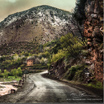 roman fortress hiking experience